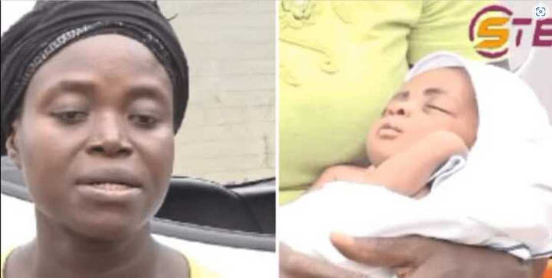 Mace da jinjira Mace da jinjira