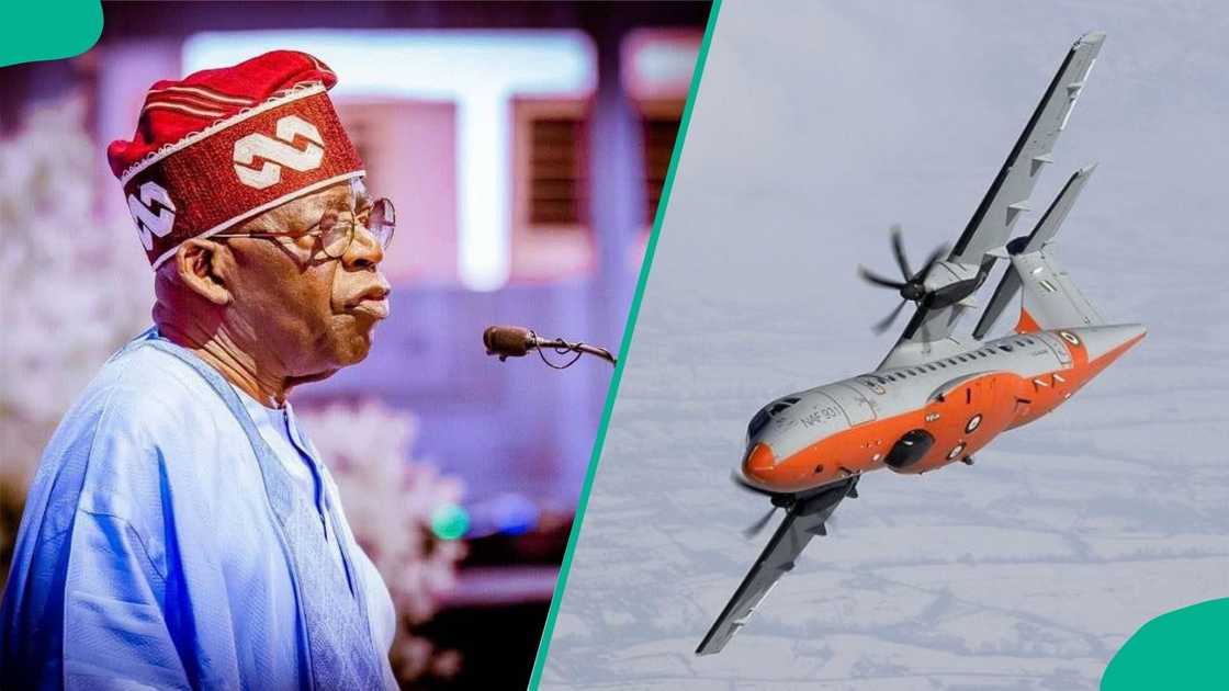 The NAF aircraft crash in Ondo state is the latest as the ten deadliest of its kind have been compiled. The NAF aircraft crash in Ondo state is the latest as the ten deadliest of its kind have been compiled.