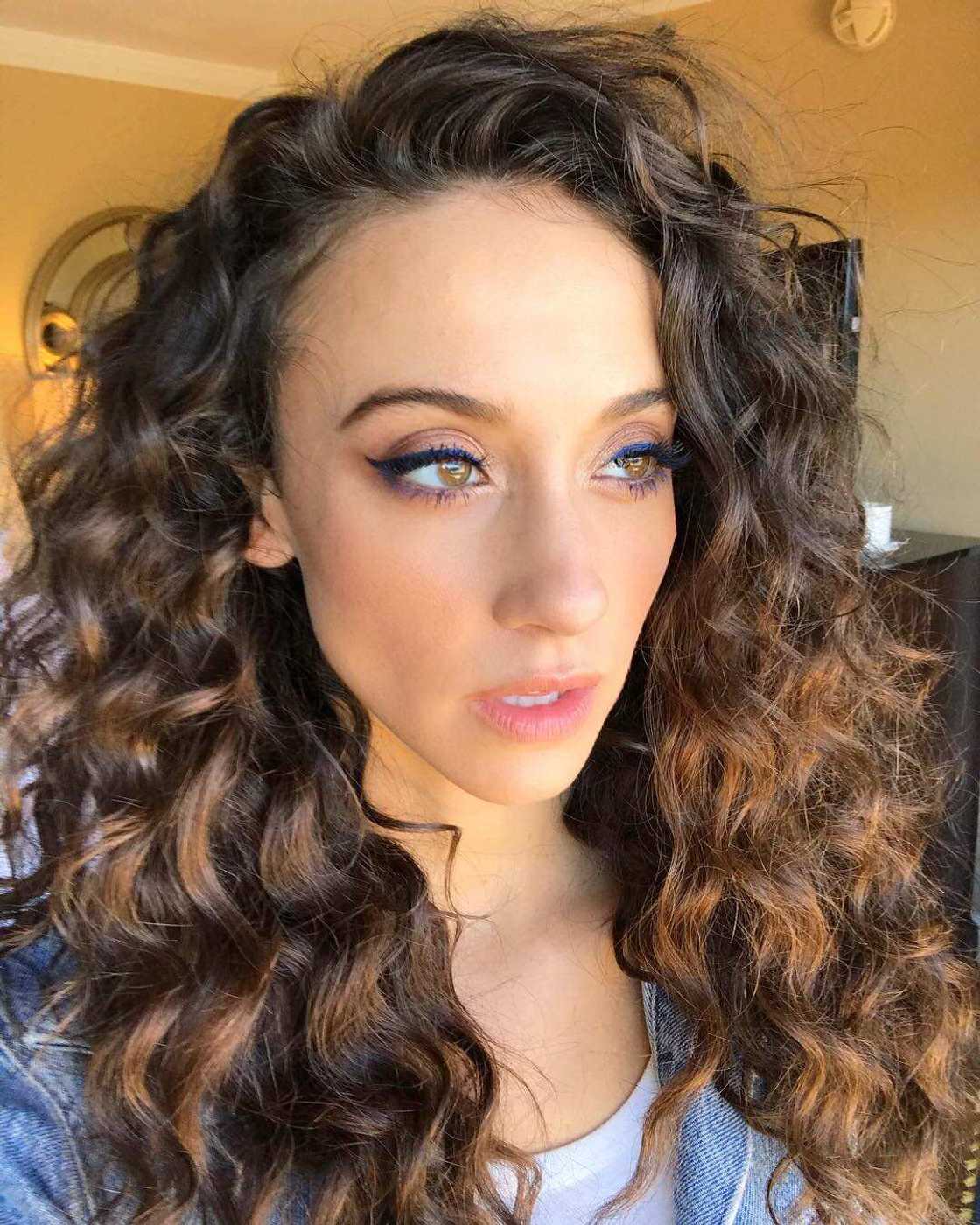 Stella Maeve Stella Maeve