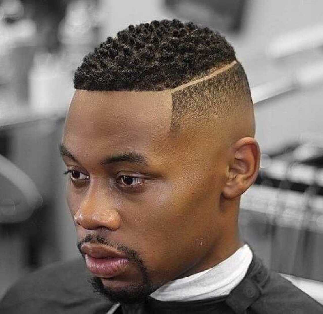 skin fade haircuts skin fade haircuts