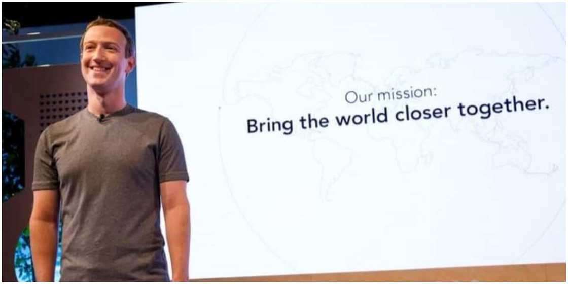 Sim Shagaya's uLesson, Gradely, and Edutech companies will have a new rival, Sabee, created by Facebook Sim Shagaya's uLesson, Gradely, and Edutech companies will have a new rival, Sabee, created by Facebook
