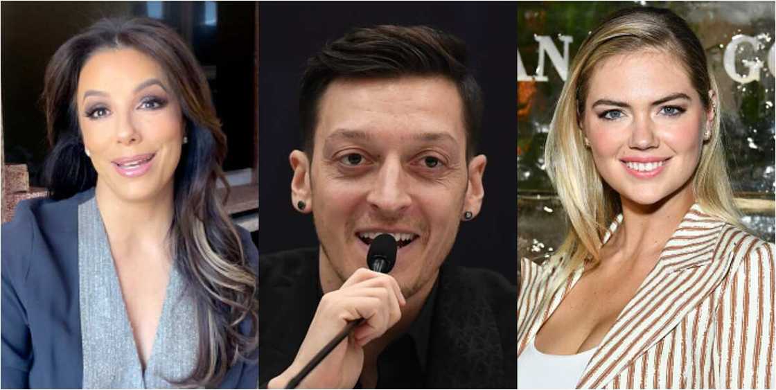 Former Arsenal star teams up with Hollywood celebrities to buy football club Former Arsenal star teams up with Hollywood celebrities to buy football club