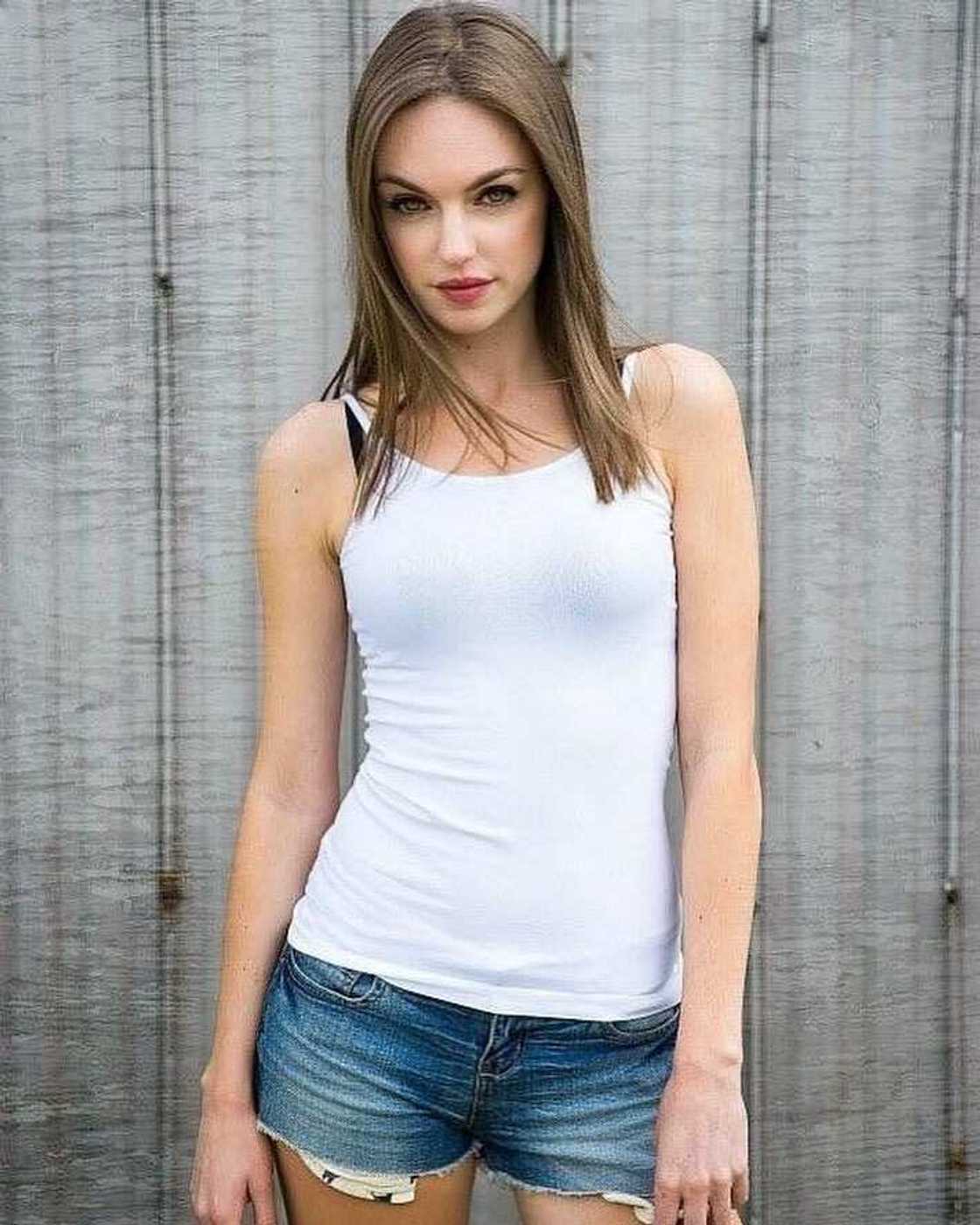 michelle mylett net worth michelle mylett net worth