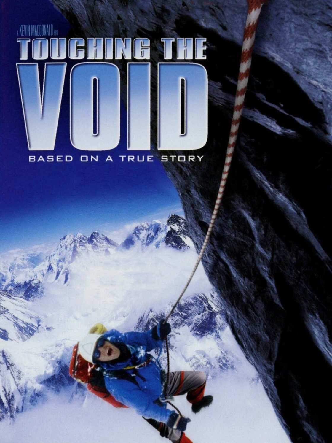 wilderness survival movies wilderness survival movies