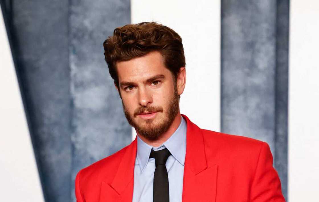 Top British actors Top British actors