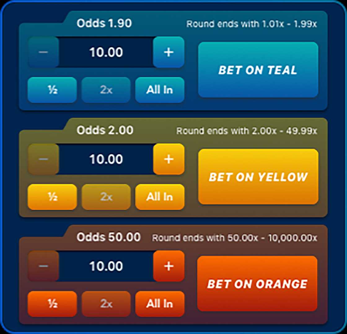 Mad Punch: Discover the Exciting World of MSport's Exclusive New Game Mad Punch: Discover the Exciting World of MSport's Exclusive New Game