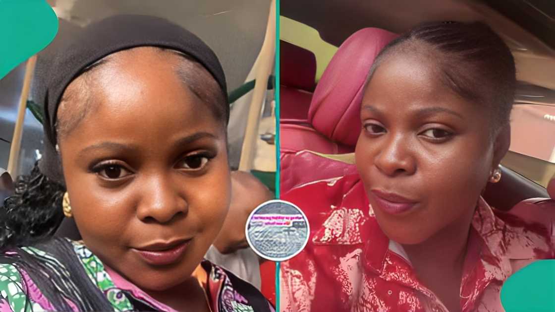 Nigerian mother reacts to school fees list for nursery and primary school