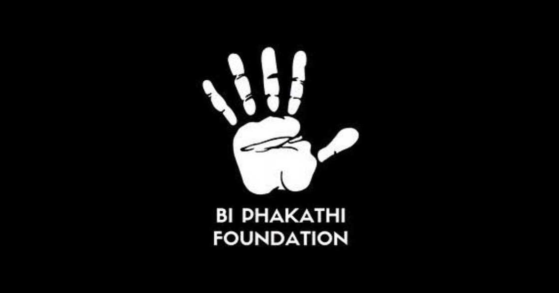 An yabawa wani saurayi da ya ciyar da kauye guda dake dauke da yara kanana 120 An yabawa wani saurayi da ya ciyar da kauye guda dake dauke da yara kanana 120