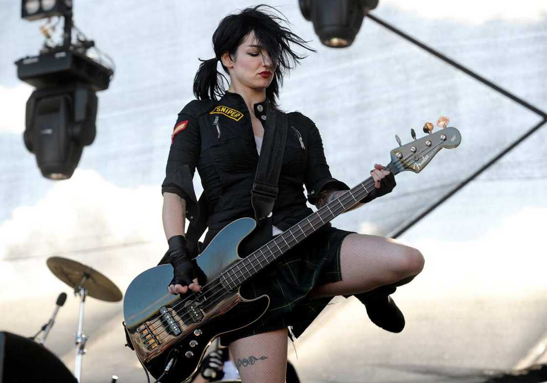 Lindsey Way Lindsey Way