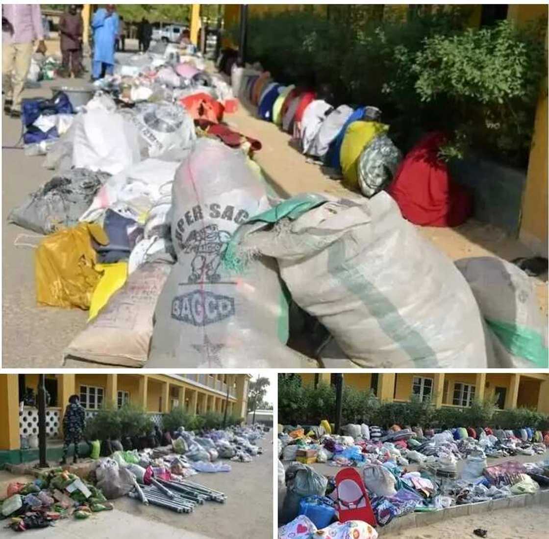 monda market monda market