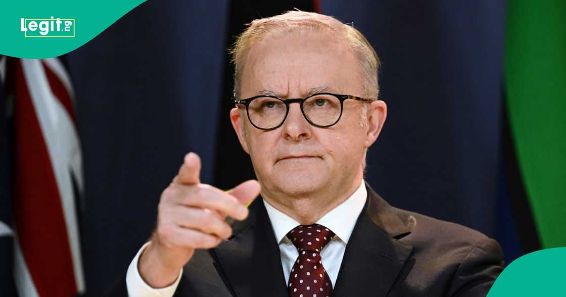 Australia mentions 23 countries whose citizens can now get visas under subclass 462 Australia mentions 23 countries whose citizens can now get visas under subclass 462