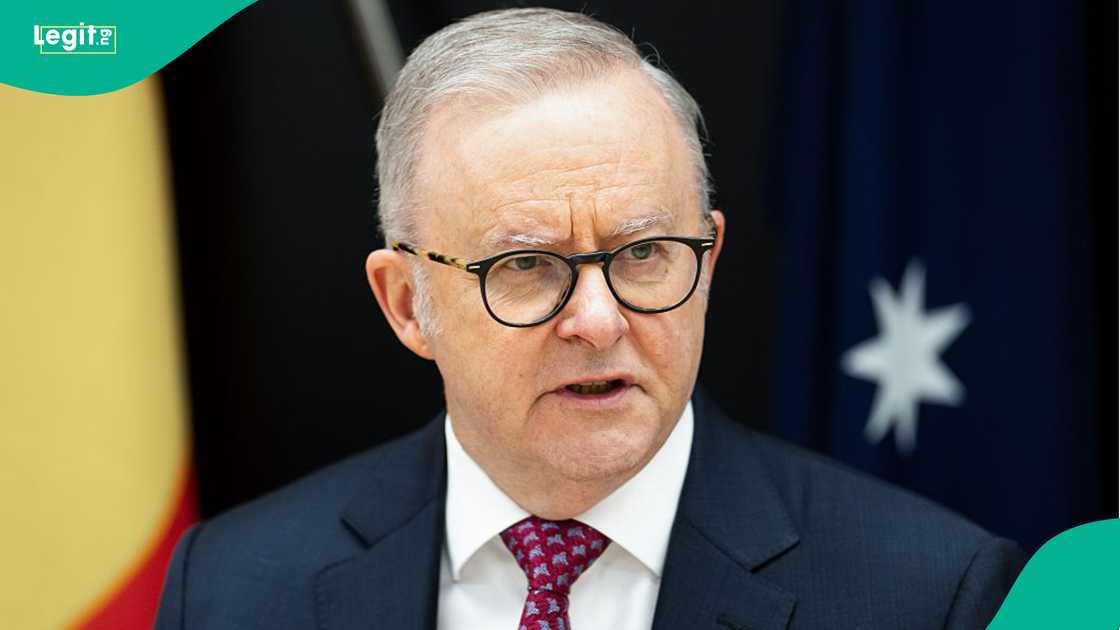 Australia targets net overseas migration reduction with reforms reshaping entry pathways. Australia targets net overseas migration reduction with reforms reshaping entry pathways.