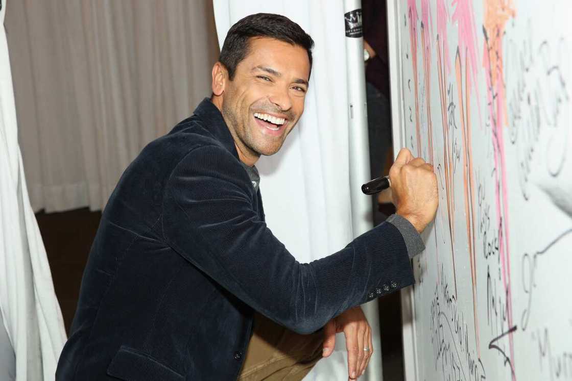 Popular Hispanic actors Popular Hispanic actors