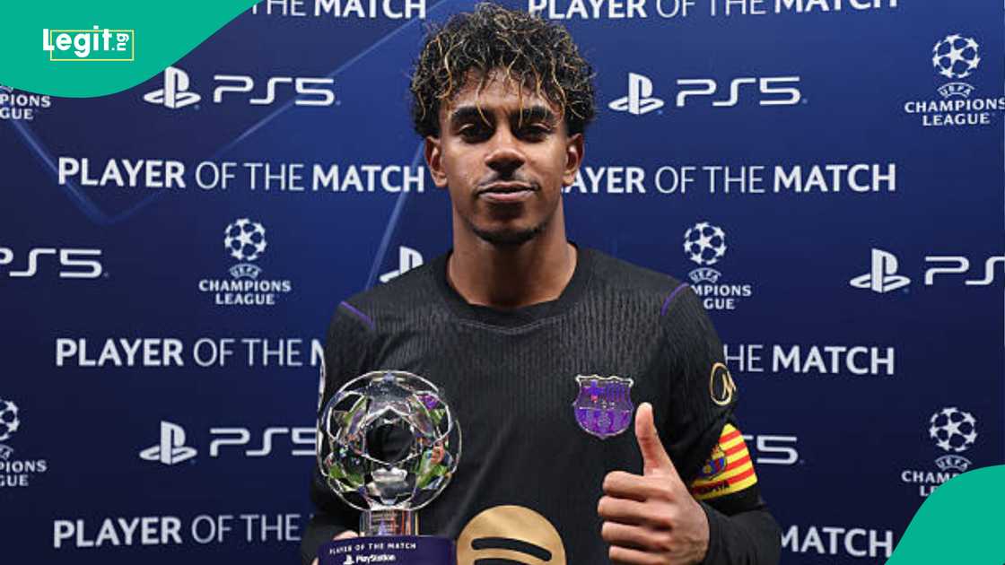 Lamine Yamal, Barcelona, Galatasaray, UEFA, Champions League Lamine Yamal, Barcelona, Galatasaray, UEFA, Champions League