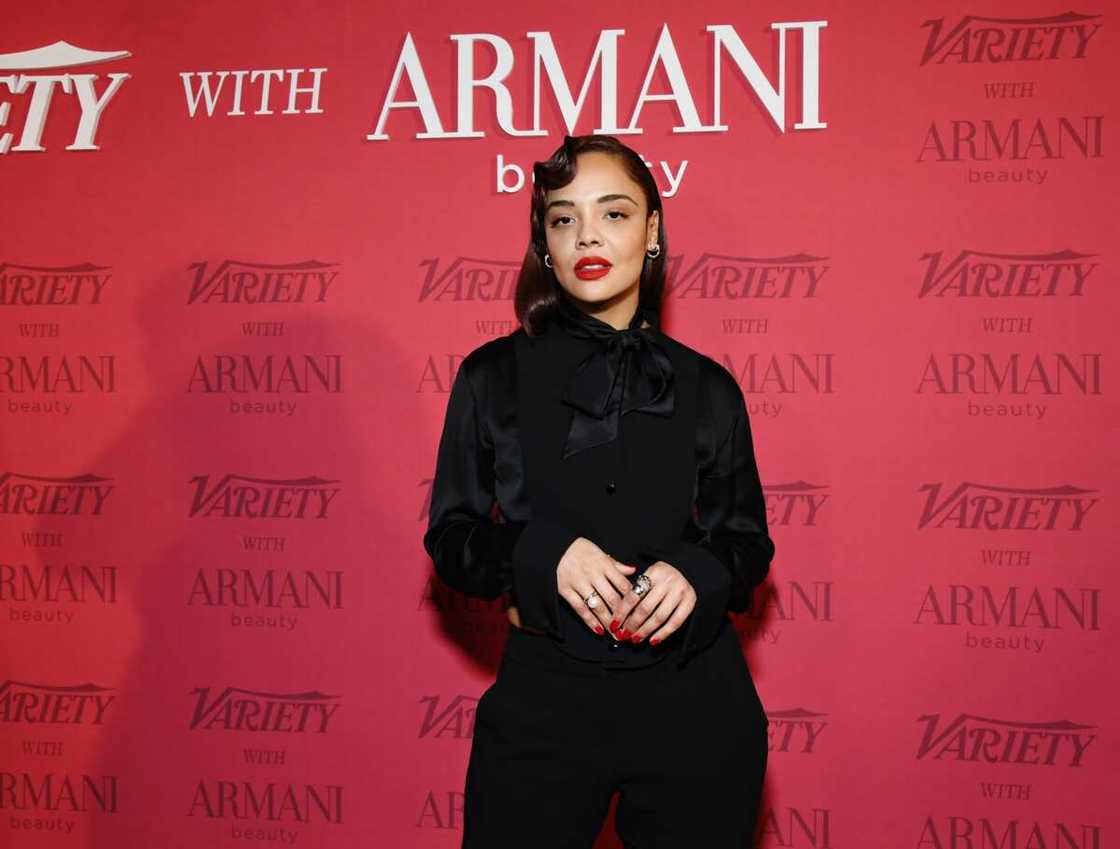 hispanic actresses in their 30s hispanic actresses in their 30s