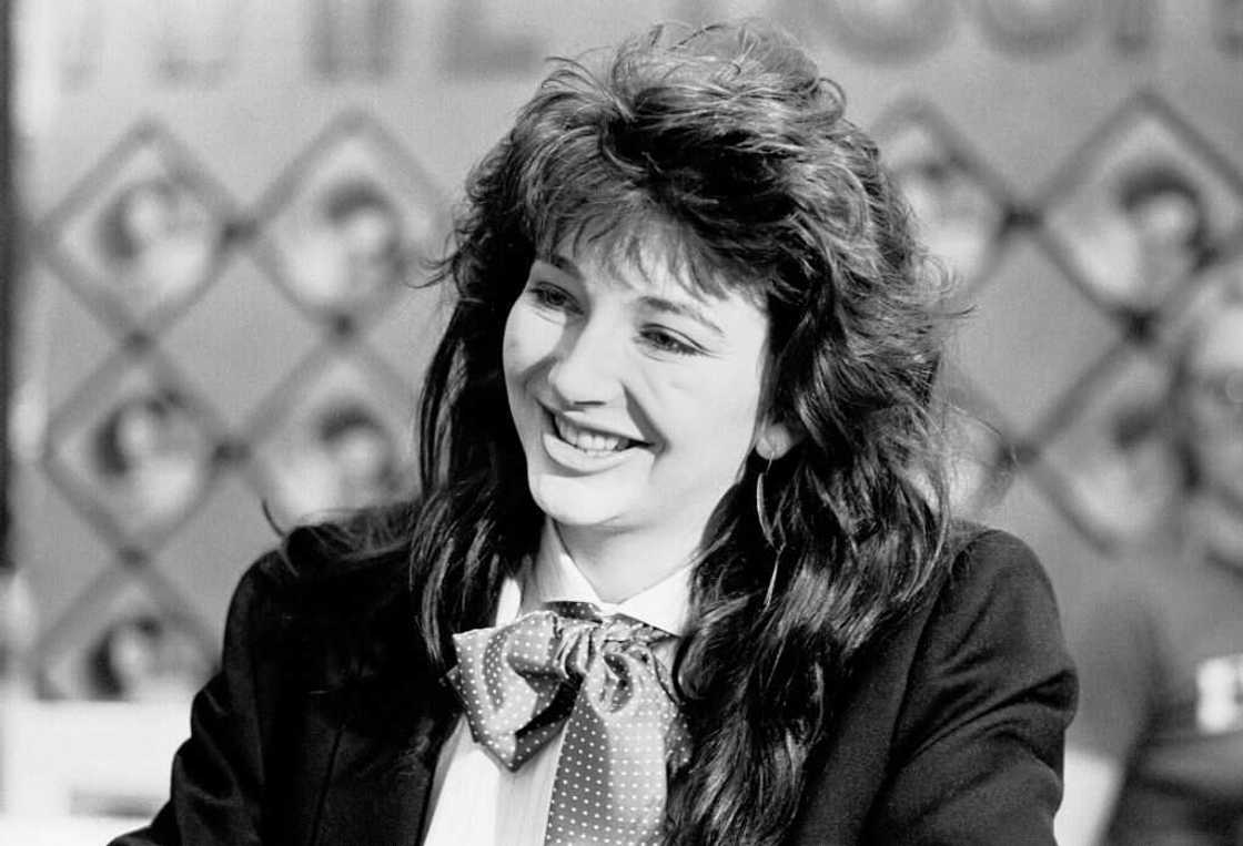 80s female singers 80s female singers