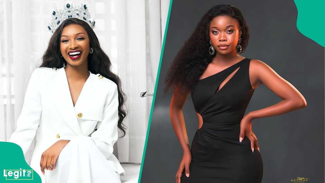 Thandi Chisi misses Miss World 2026 while Ireen Navicha takes Malawi’s place