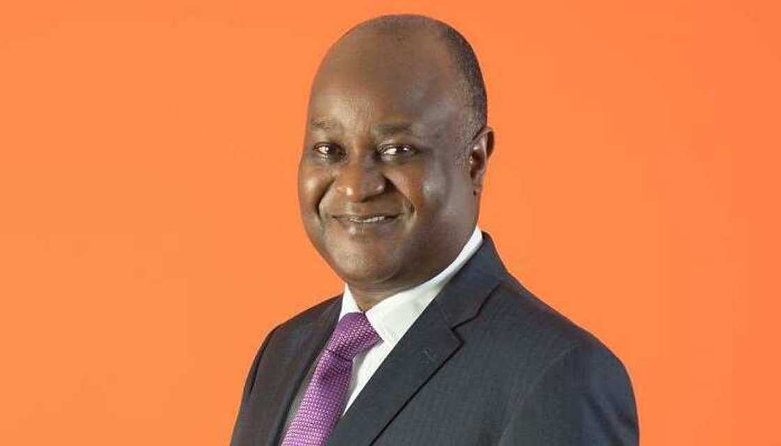 Naira to dollar exchange rate Naira to dollar exchange rate