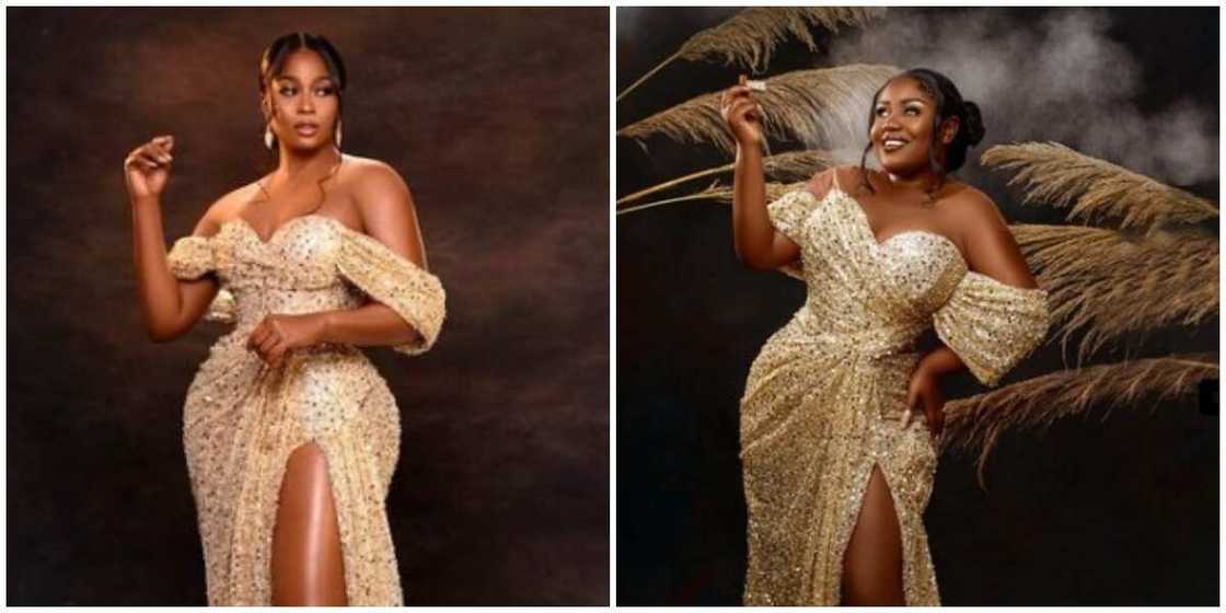 Lilian Afegbai/dress recreation/Nigerian fashion Lilian Afegbai/dress recreation/Nigerian fashion