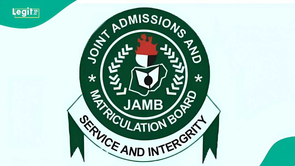 18-year-old reveals how parents reacted to her UTME results