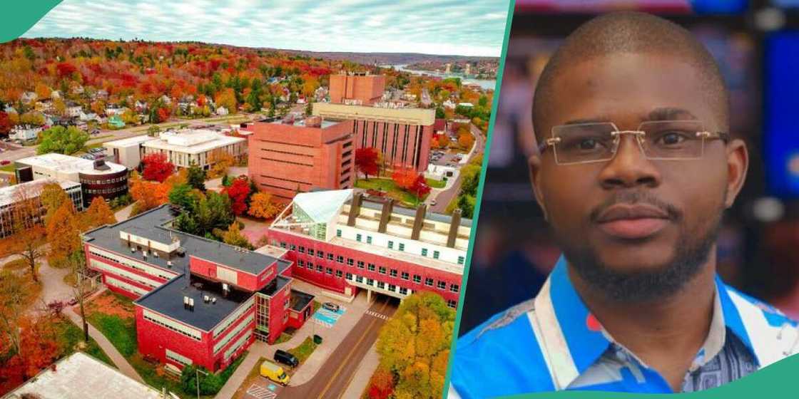 55 application fee waivers universities Nigerians can apply for admission in US, Canada 55 application fee waivers universities Nigerians can apply for admission in US, Canada