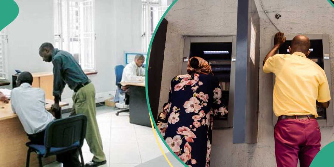 UBA, GTB, other Nigerian banks among best in Africa UBA, GTB, other Nigerian banks among best in Africa