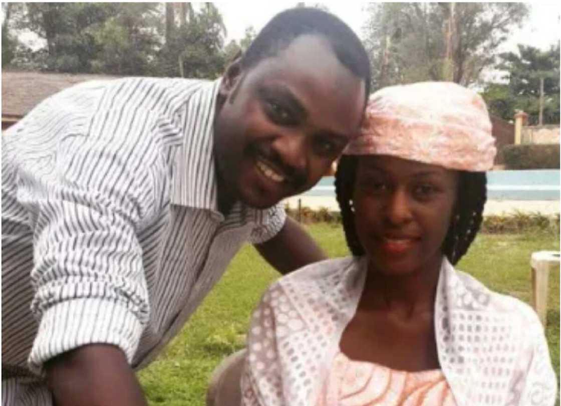 Nafisa Abdullahi Nafisa Abdullahi