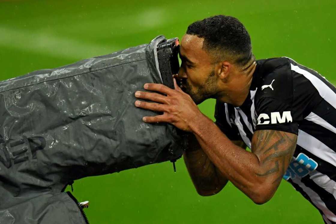 The Premier League will sell 270 matches to domestic broadcasters from 2025 The Premier League will sell 270 matches to domestic broadcasters from 2025