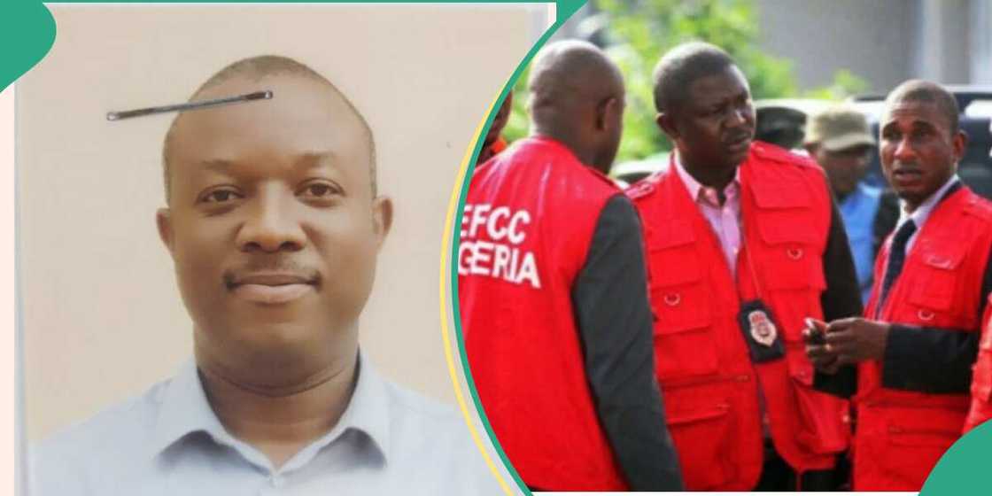 Bank manager jailed for stealing N112m belonging to a customer Bank manager jailed for stealing N112m belonging to a customer