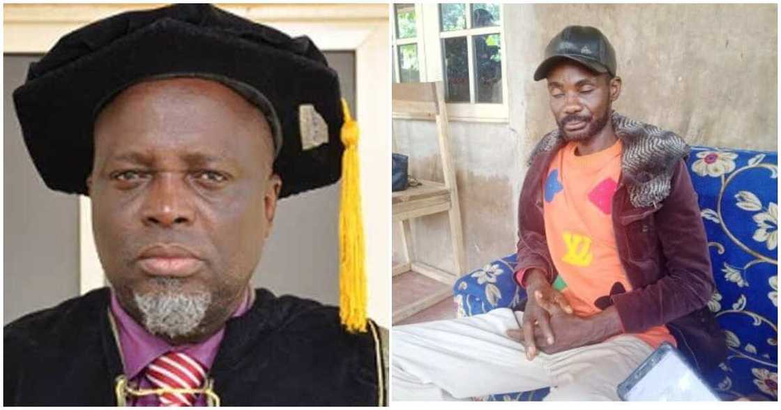 JAMB/JAMB/ result/Mmesoma JAMB result JAMB/JAMB/ result/Mmesoma JAMB result