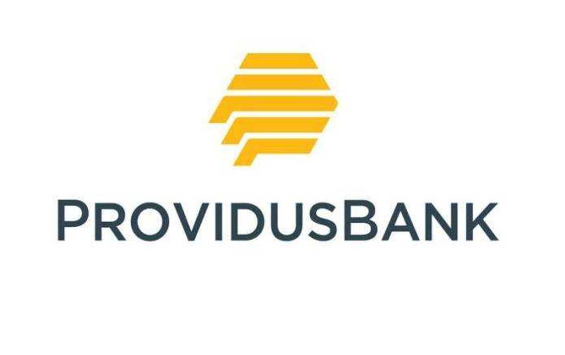 Providus Bank