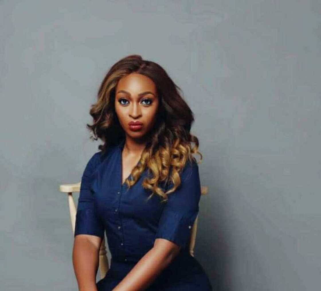 Lady who survivede COVID-19 makes shocking career change from doctor to an investor Lady who survivede COVID-19 makes shocking career change from doctor to an investor