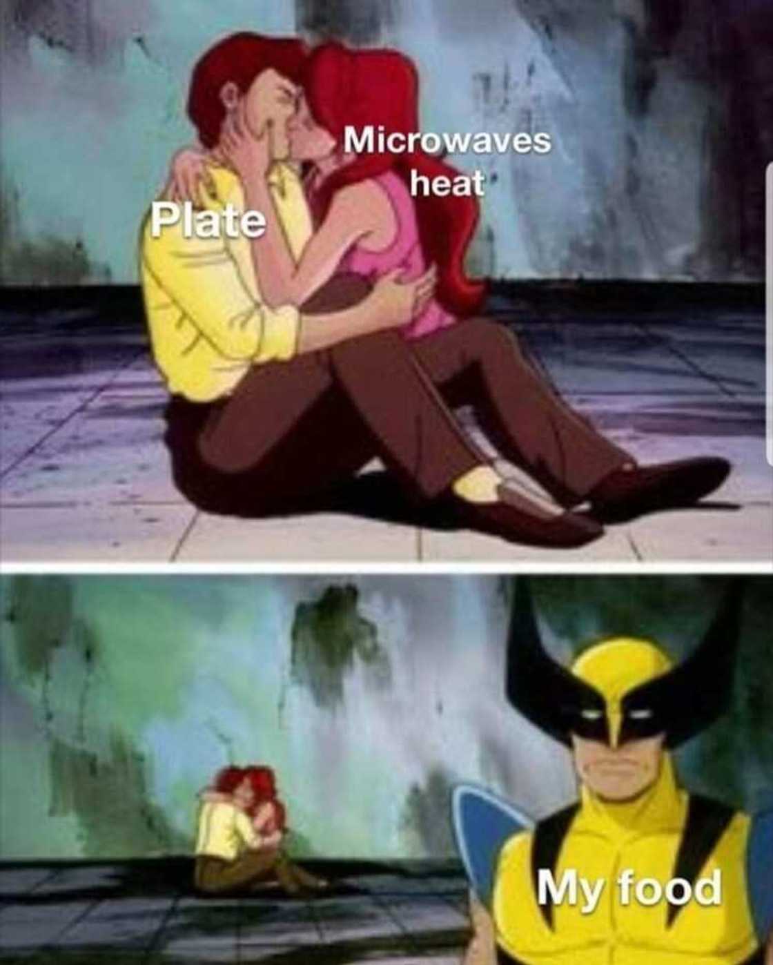 Funny Wednesday memes Funny Wednesday memes