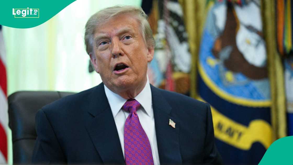 US work permit backlog tops 1 million as government releases processing data US work permit backlog tops 1 million as government releases processing data