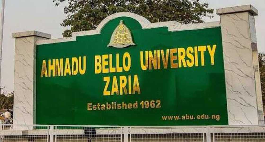 SSANU da NASU sun shiga yajin aiki SSANU da NASU sun shiga yajin aiki