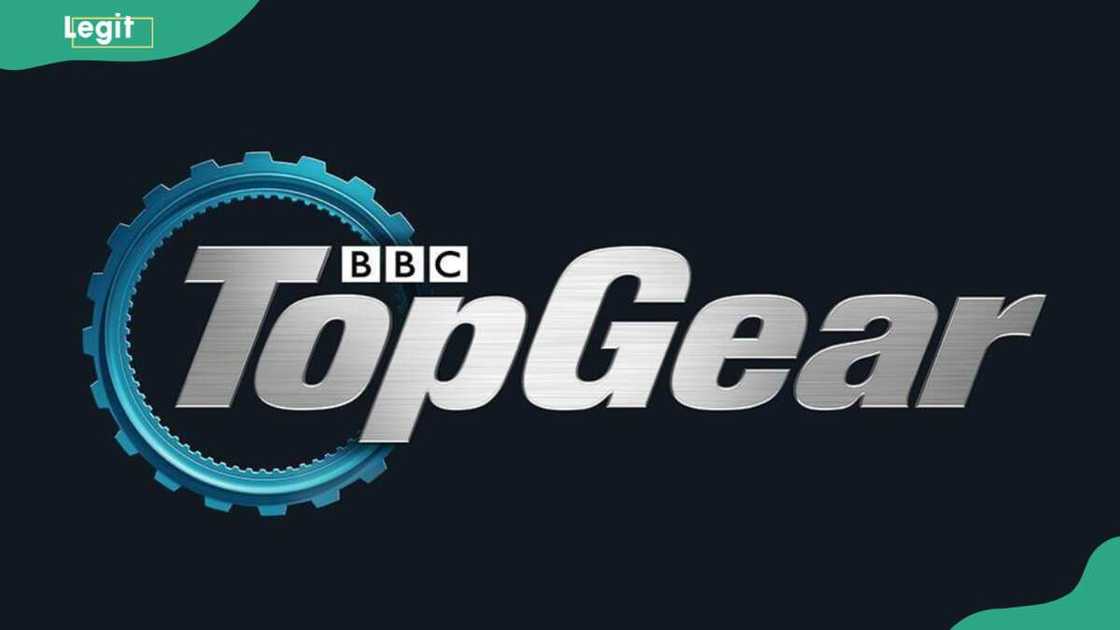 Best Top Gear episodes Best Top Gear episodes