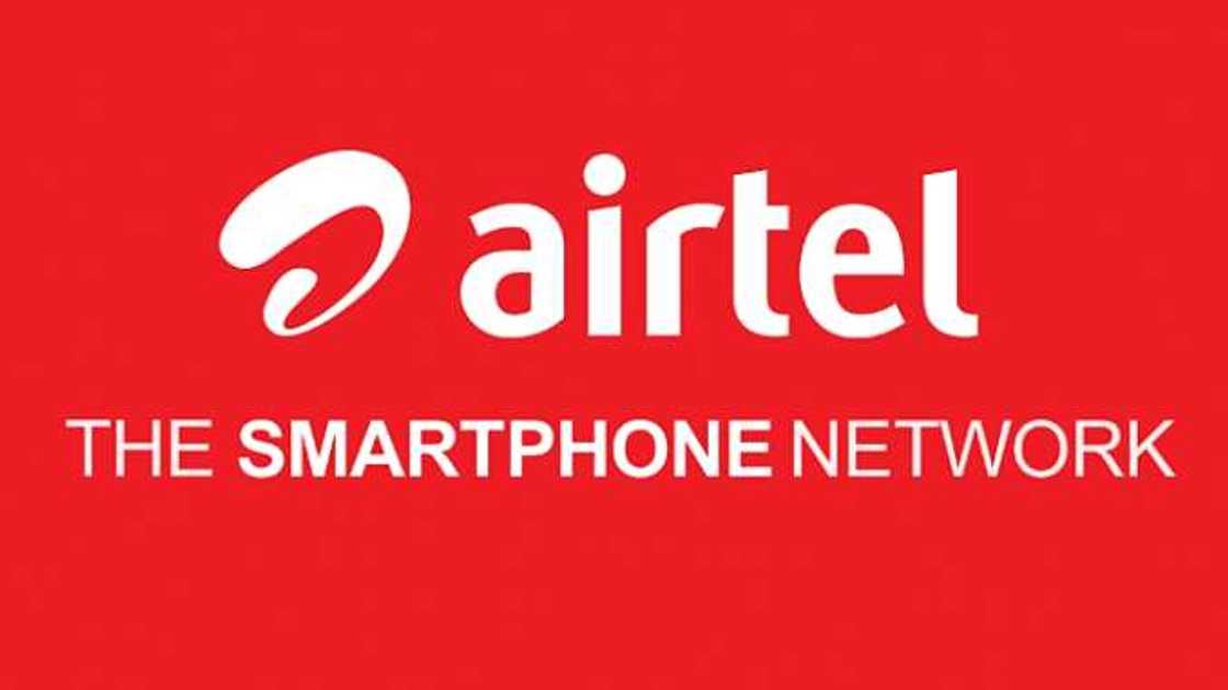 how to get a configuration message in Airtel how to get a configuration message in Airtel