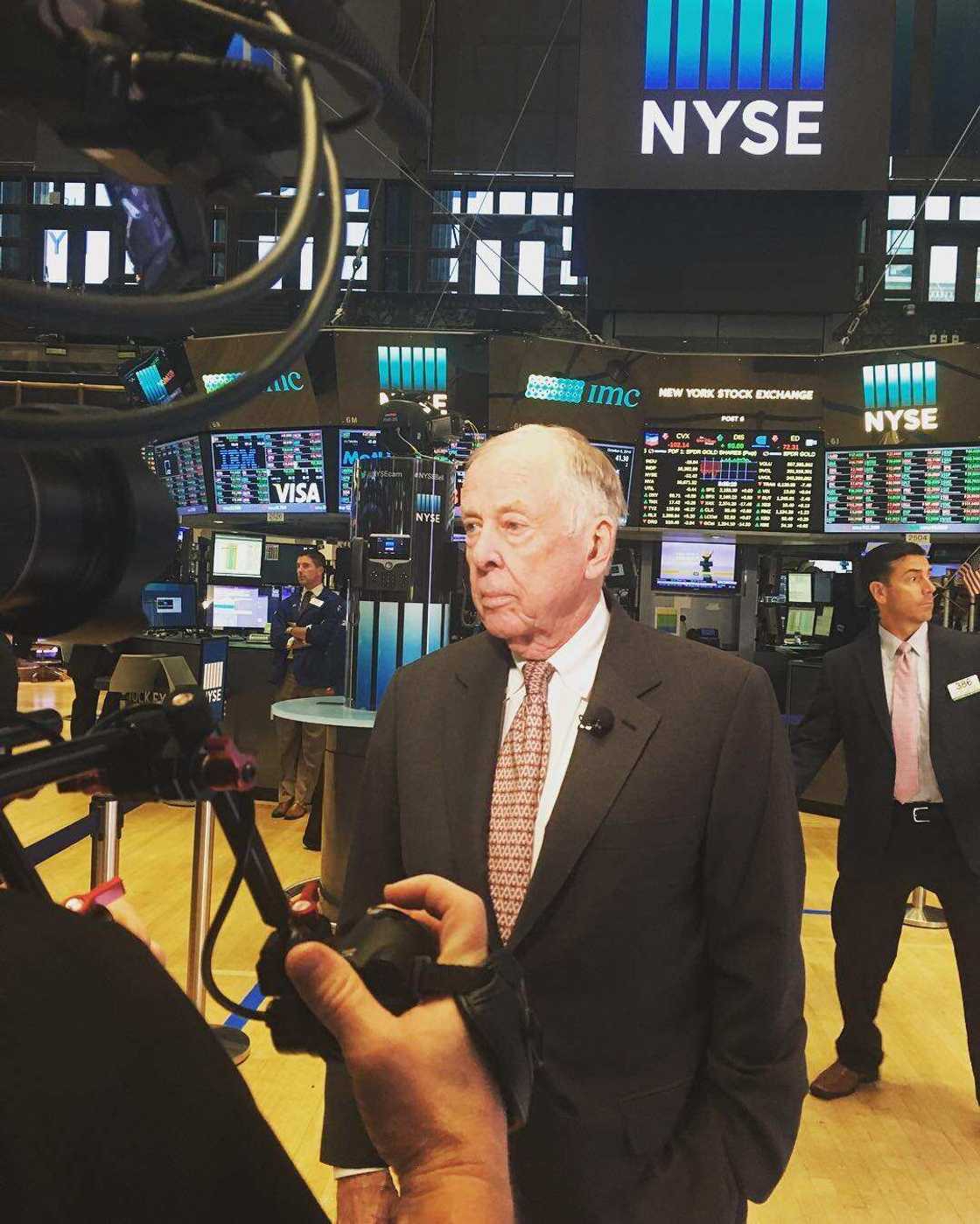 oil tycoon oil tycoon