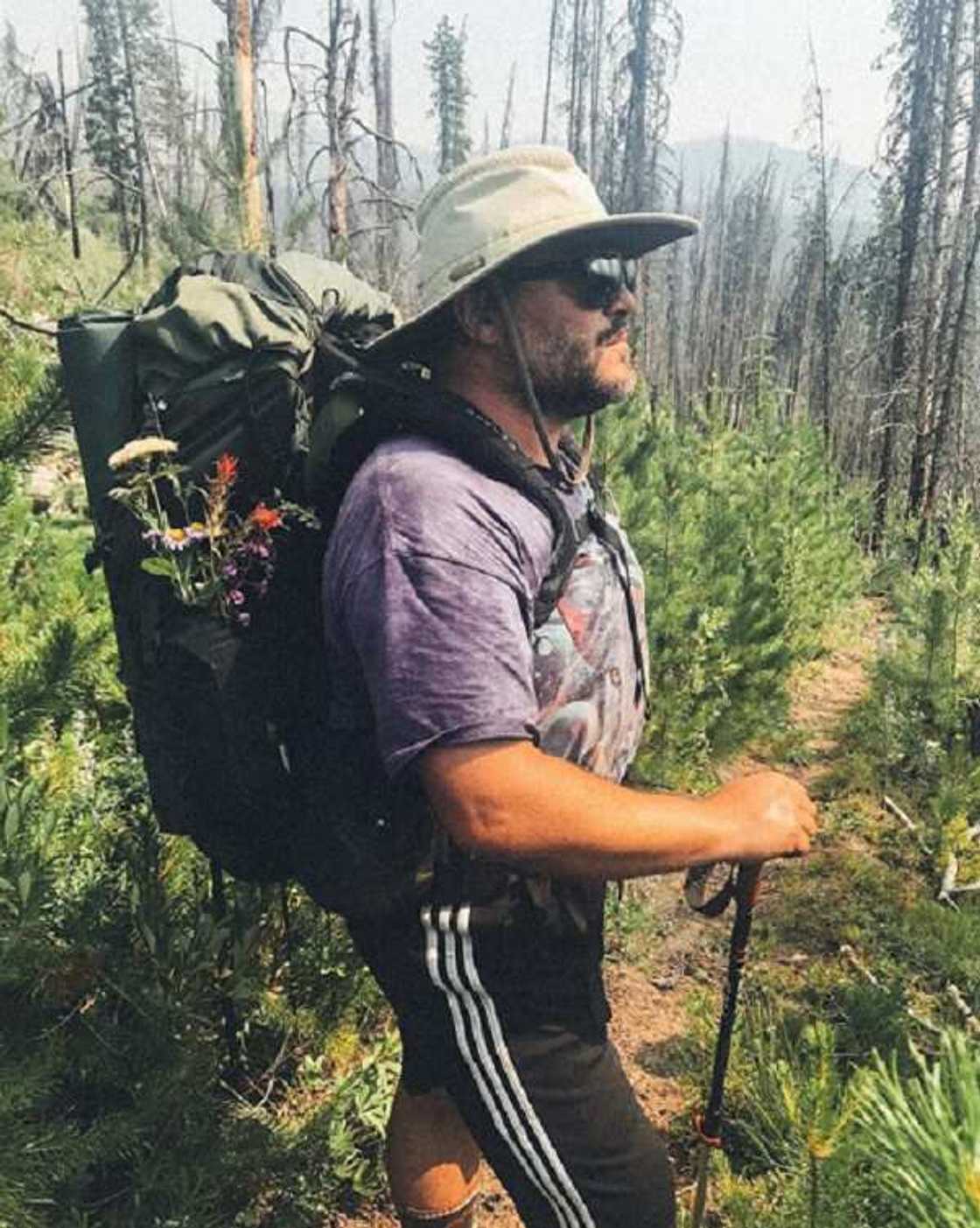 Jack Black age Jack Black age