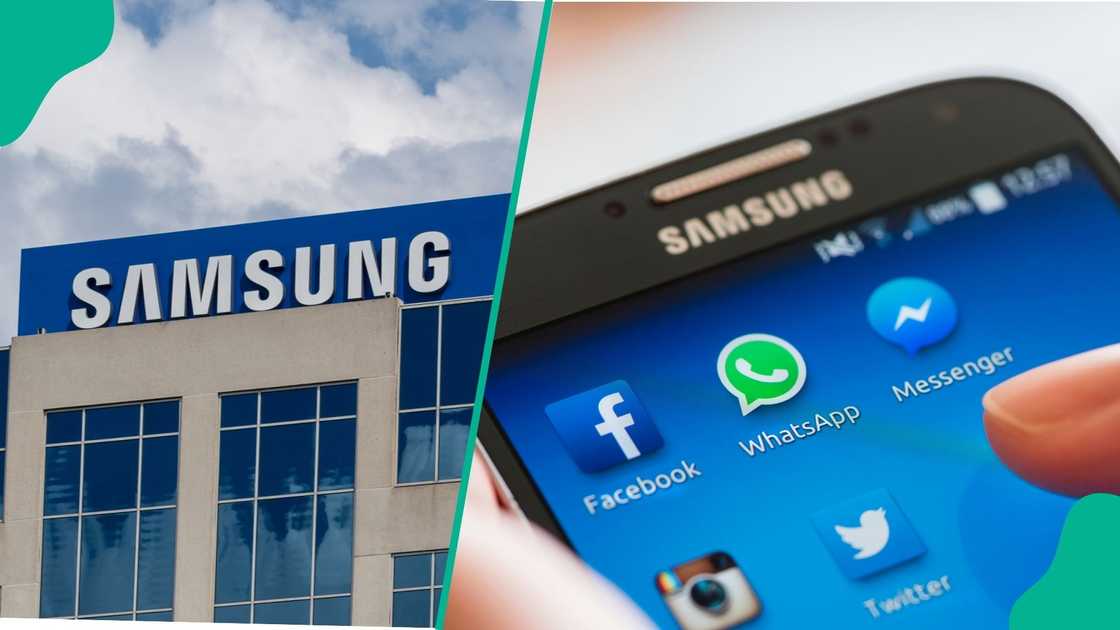 Samsung has announced plans to discontinue its native texting application, Samsung Messages, urging users to switch to Google Messages ahead of a scheduled shutdown later in 2026. Samsung has announced plans to discontinue its native texting application, Samsung Messages, urging users to switch to Google Messages ahead of a scheduled shutdown later in 2026.