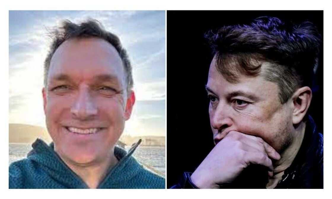 Twitter, Gabor Cselle, Elon Musk Twitter, Gabor Cselle, Elon Musk