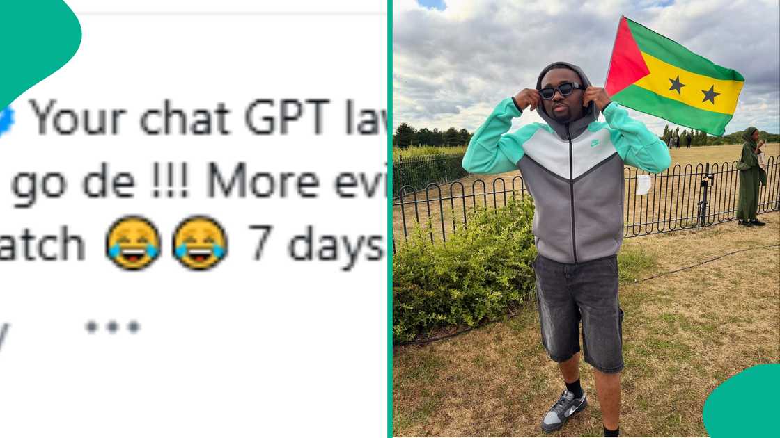 Timi Dakolo reacts to debt allegation, DJ Timmy fires back at him Timi Dakolo reacts to debt allegation, DJ Timmy fires back at him