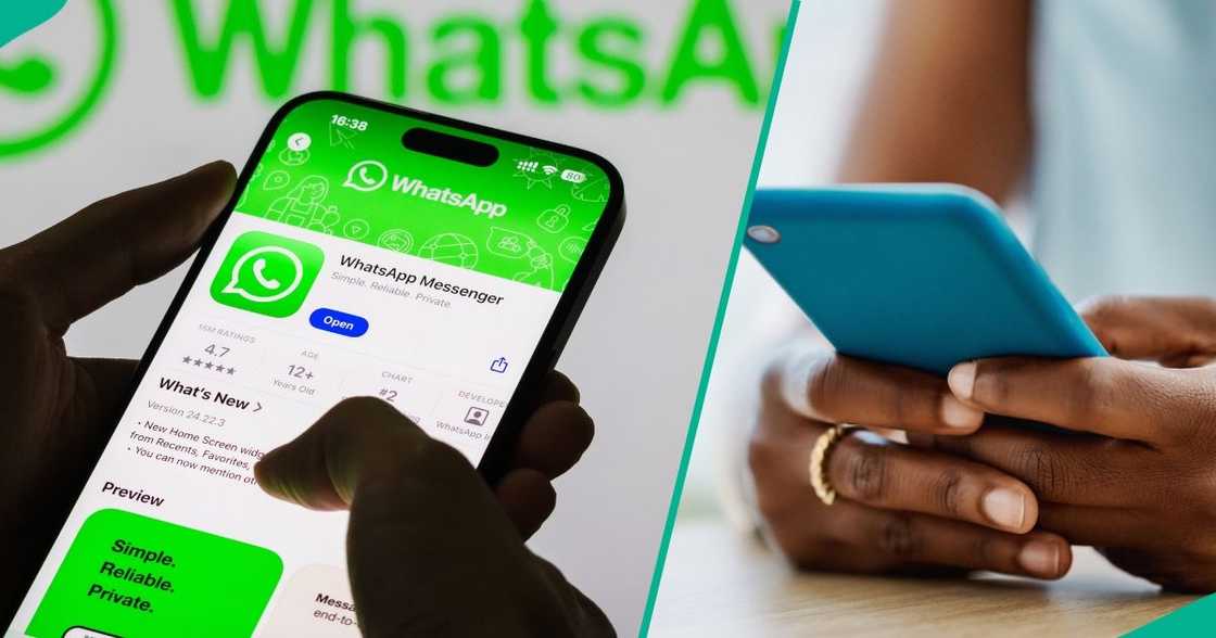 WhatsApp guest calls support up to 32 participants, with no time limits or additional fees.