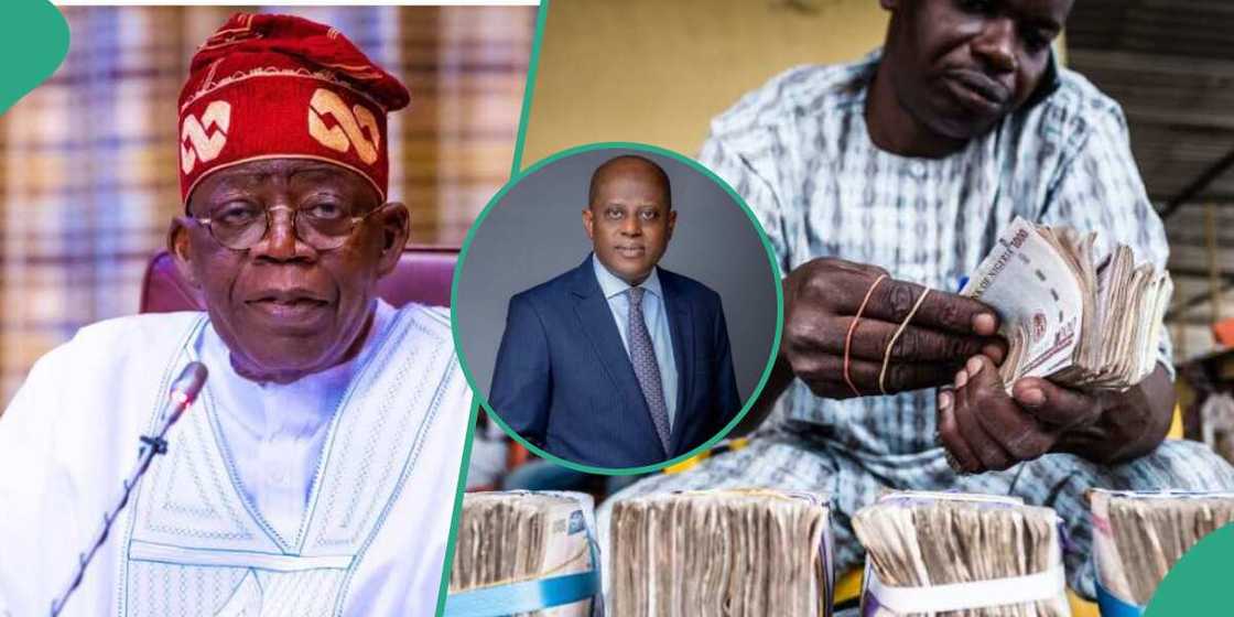Naira to dollar exchange rate Naira to dollar exchange rate