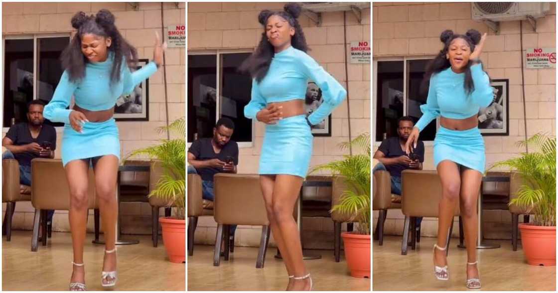 Dance video of ladies in heels, lady in heels dances, female dance videos, dance video Dance video of ladies in heels, lady in heels dances, female dance videos, dance video