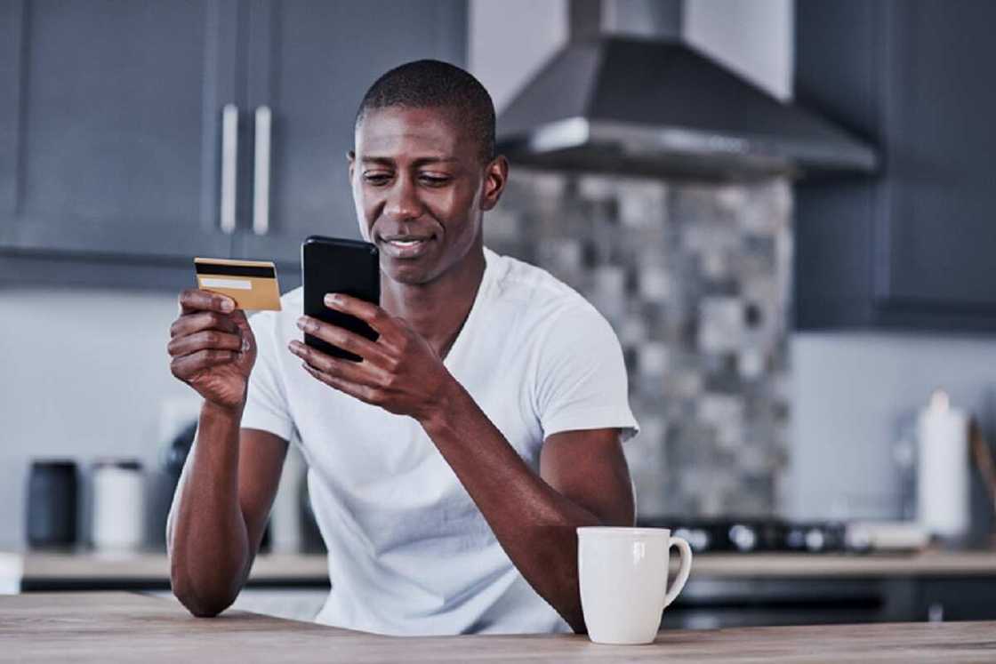Financial Inclusion Financial Inclusion