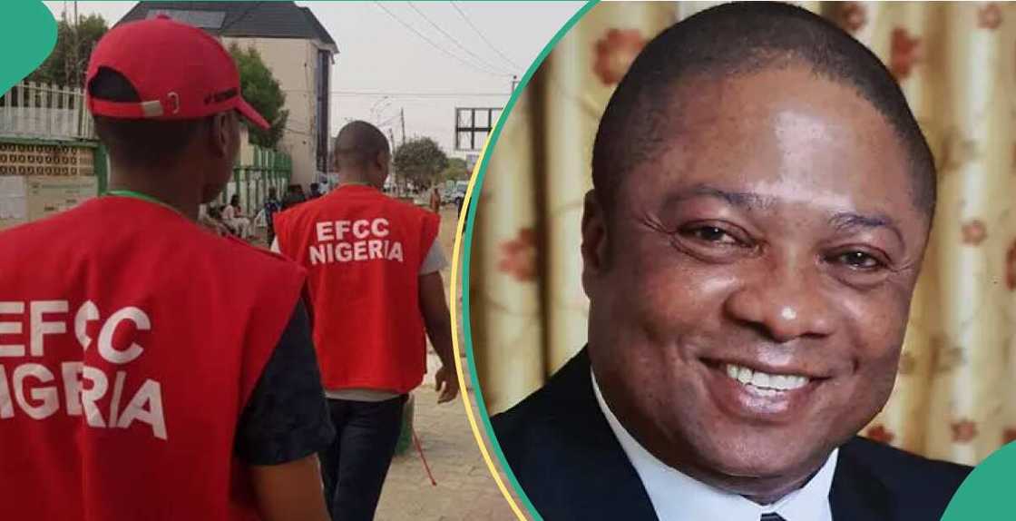 Court adjourns Ibeto’s appeal over alleged N4.8bn fraud Court adjourns Ibeto’s appeal over alleged N4.8bn fraud