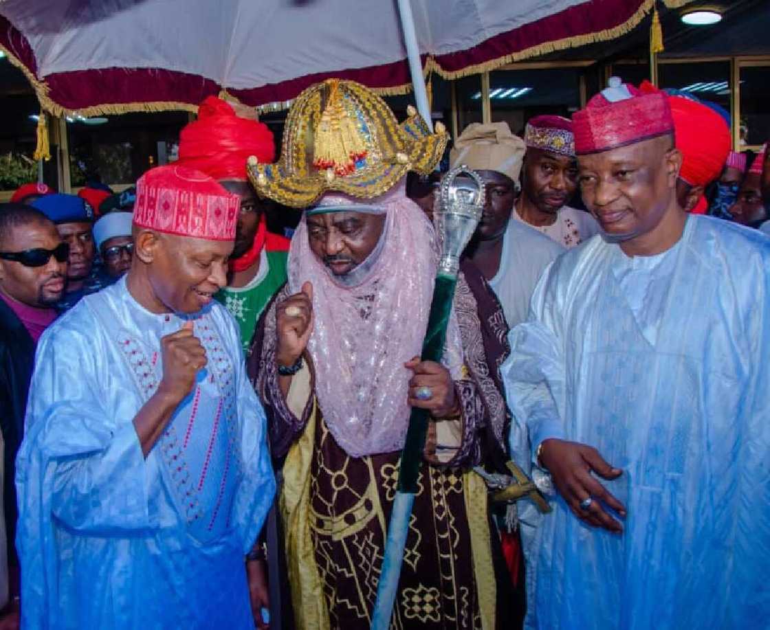 Abba Gida Gida Abba Gida Gida