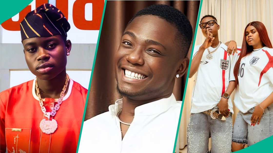 Peller has opened up about why comedian Shank Comics will not be among his groomsmen at his upcoming August wedding