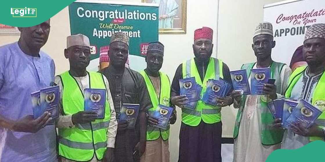 Gwamnatin Kano ta kwace littafin Queen Premier Gwamnatin Kano ta kwace littafin Queen Premier